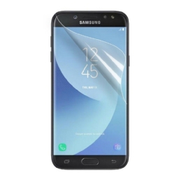 Näytönsuoja Samsung Galaxy J3 2017 Lle