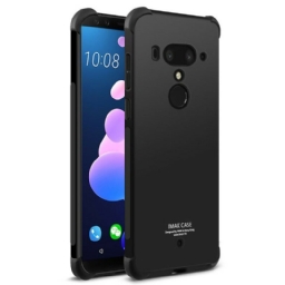 Case HTC U12 Plus Imak Ihotuntuma