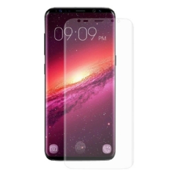 Näytönsuoja Samsung Galaxy S9 Plus / S8 Plus Hat Prince