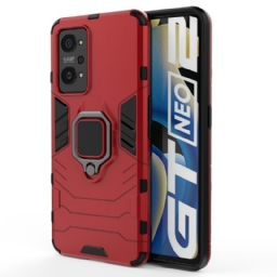 Case Realme GT Neo 3T / Neo 2 Renkaankestävä