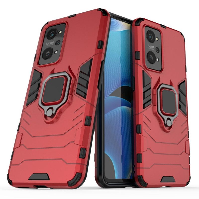 Case Realme GT Neo 3T / Neo 2 Renkaankestävä