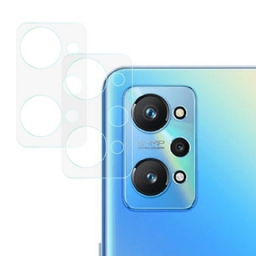 Realme Gt Neo 3T / Neo 2 Karkaistu Lasisuojalinssi