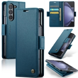 Kotelot Samsung Galaxy Z Fold 6 Caseme