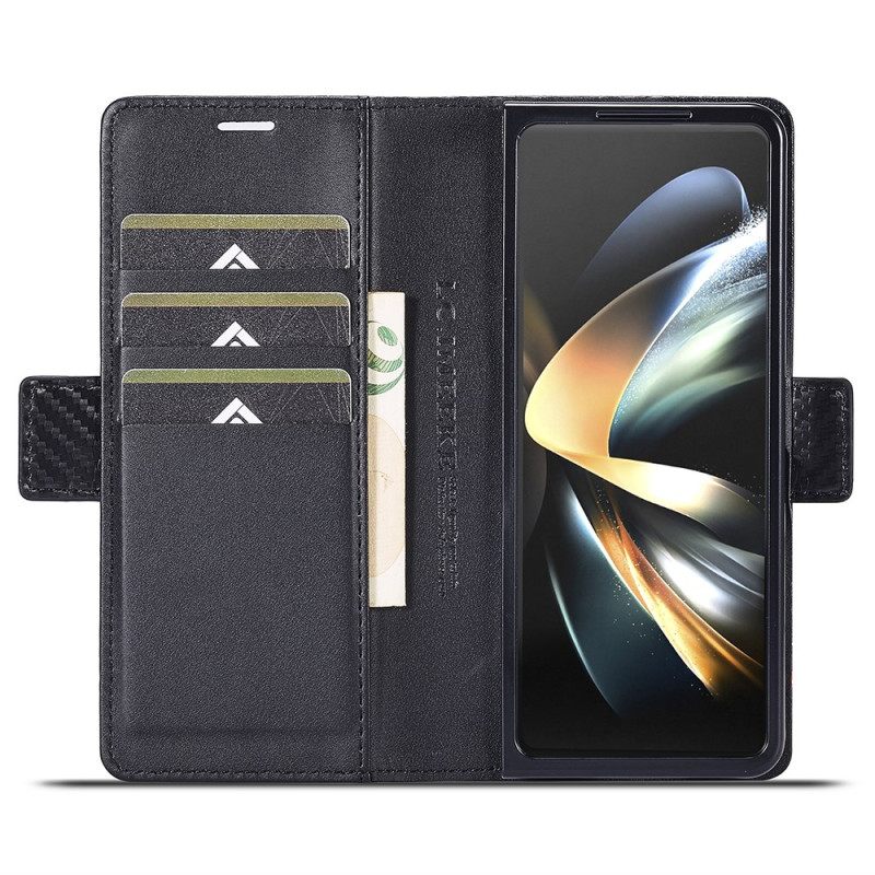 Kotelot Samsung Galaxy Z Fold 6 Lc.imeeke