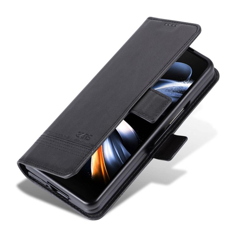 Kotelot Samsung Galaxy Z Fold 6 Puhelinkuoret Azns