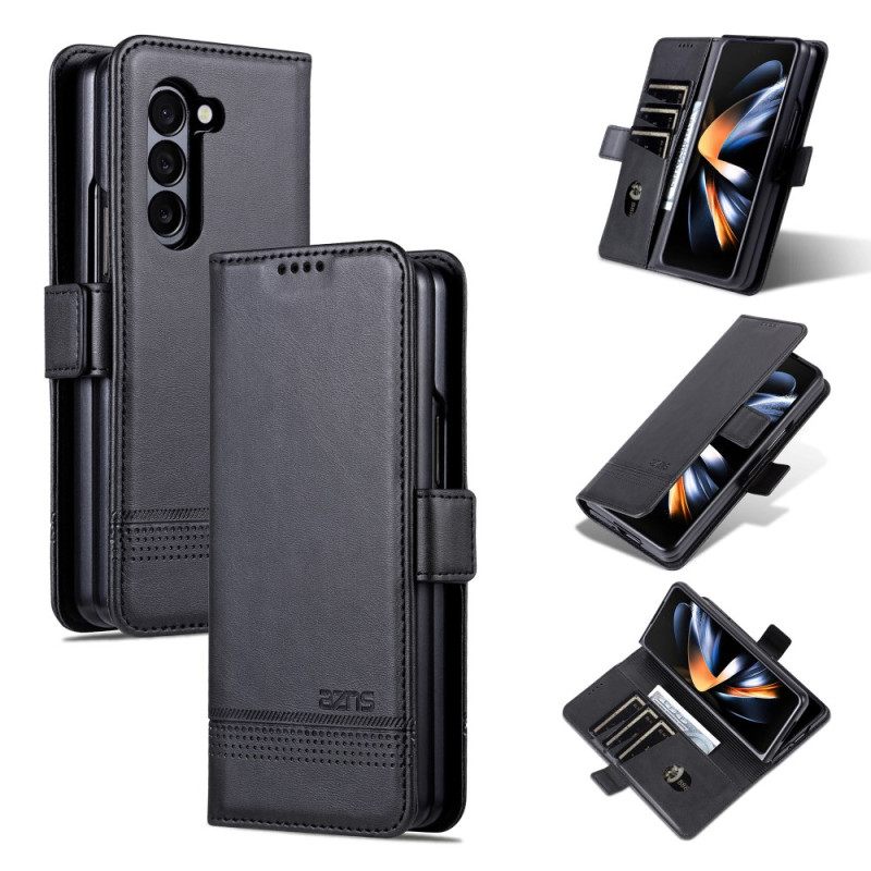 Kotelot Samsung Galaxy Z Fold 6 Puhelinkuoret Azns