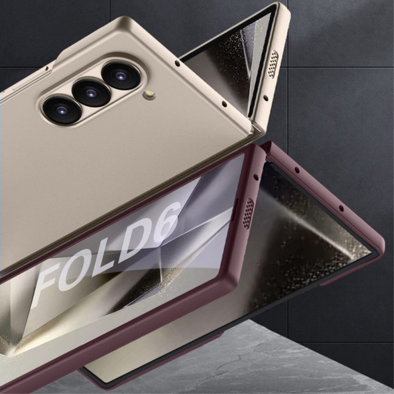 Kuori Samsung Galaxy Z Fold 6 Gkk