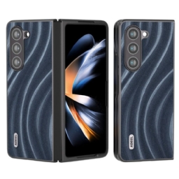 Kuori Samsung Galaxy Z Fold 6 Linnunrata Abeel