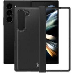 Kuori Samsung Galaxy Z Fold 6 Ruiyi-sarjan Imak Suojakuori