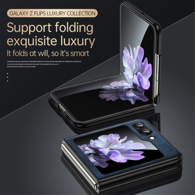 Kuori Samsung Galaxy Z Fold 6 Sulada