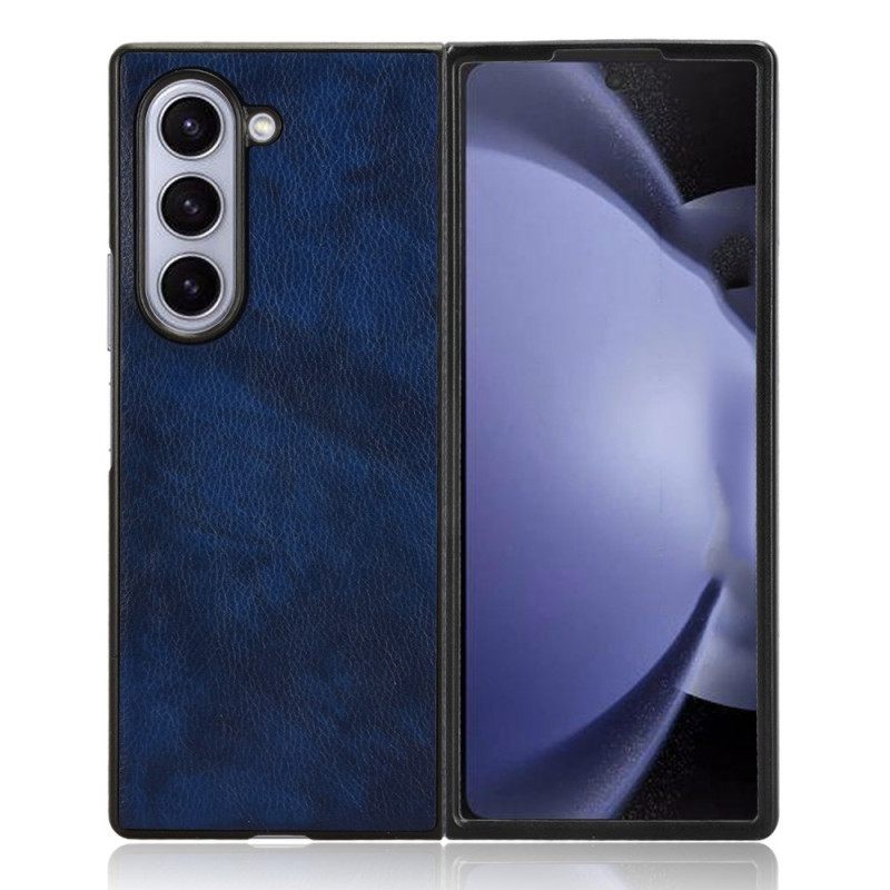 Kuori Samsung Galaxy Z Fold 6 Uir-tyyli