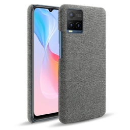 Case Vivo Y21 Kangas