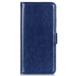 Flip Case Xiaomi Redmi Note 12 Pro Hienous