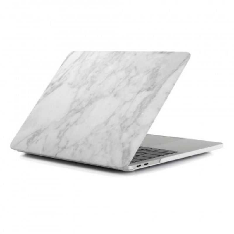 Case MacBook Air 13" (2020) / (2018) Marble Design