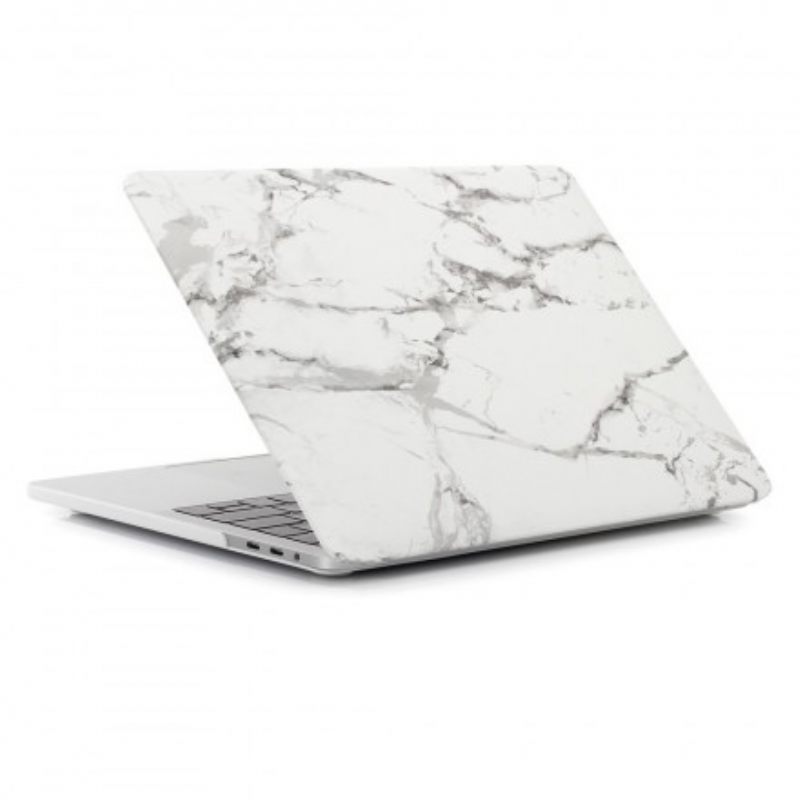 Case MacBook Air 13" (2020) / (2018) Marble Design