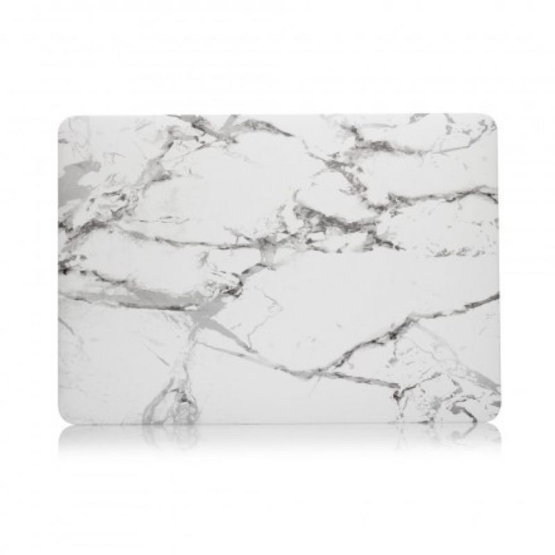 Case MacBook Air 13" (2020) / (2018) Marble Design