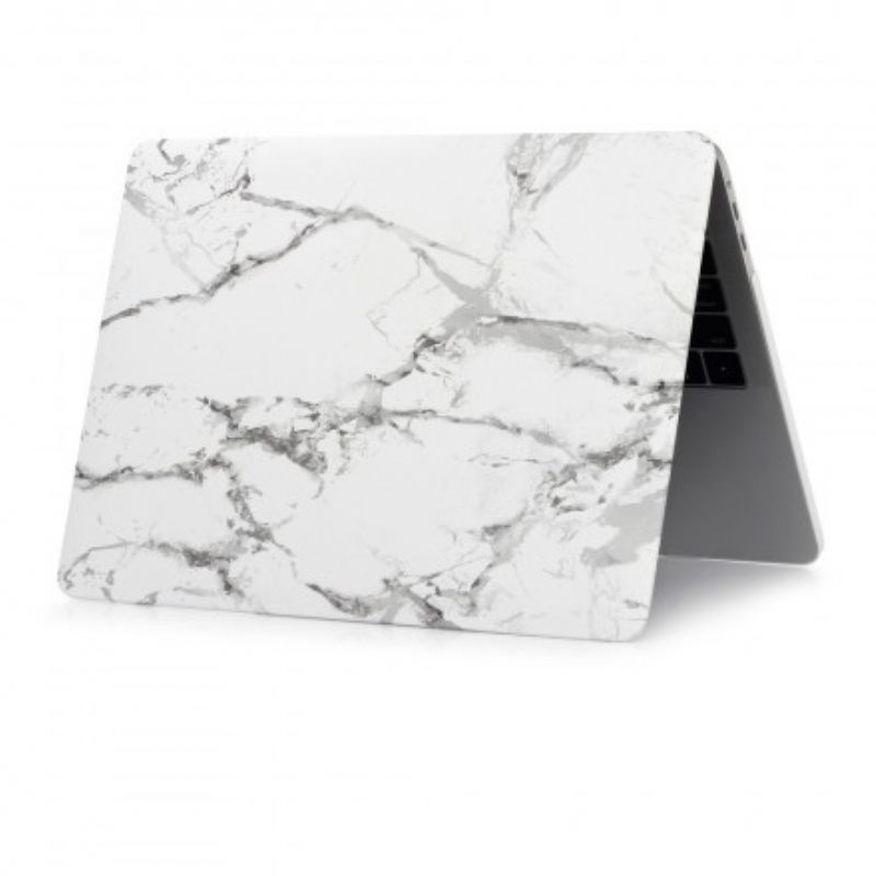 Case MacBook Air 13" (2020) / (2018) Marble Design