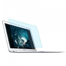 Karkaistu Lasisuoja Macbook Air 13" (2020) / Air 13" (2018)