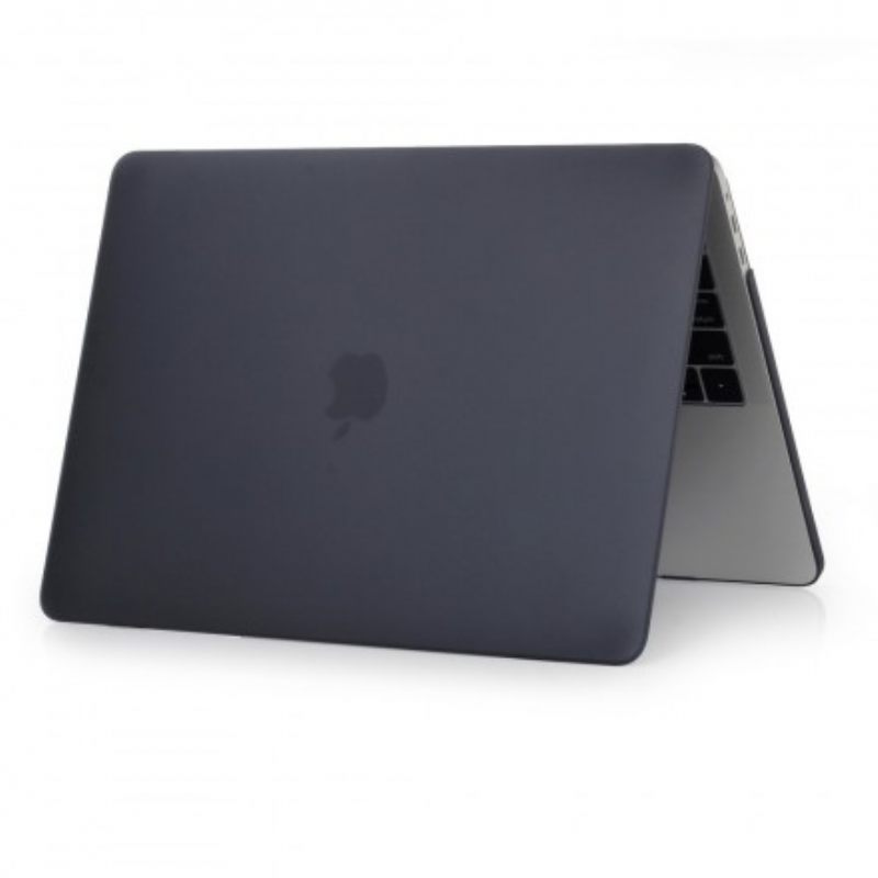 Kuori MacBook Air 13" (2020) / (2018) Kaveri