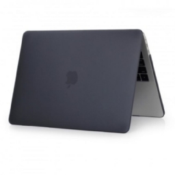 Kuori MacBook Air 13" (2020) / (2018) Kaveri