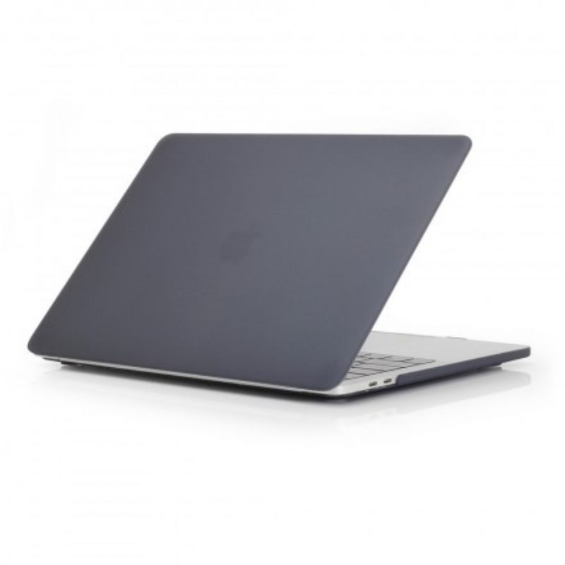 Kuori MacBook Air 13" (2020) / (2018) Kaveri