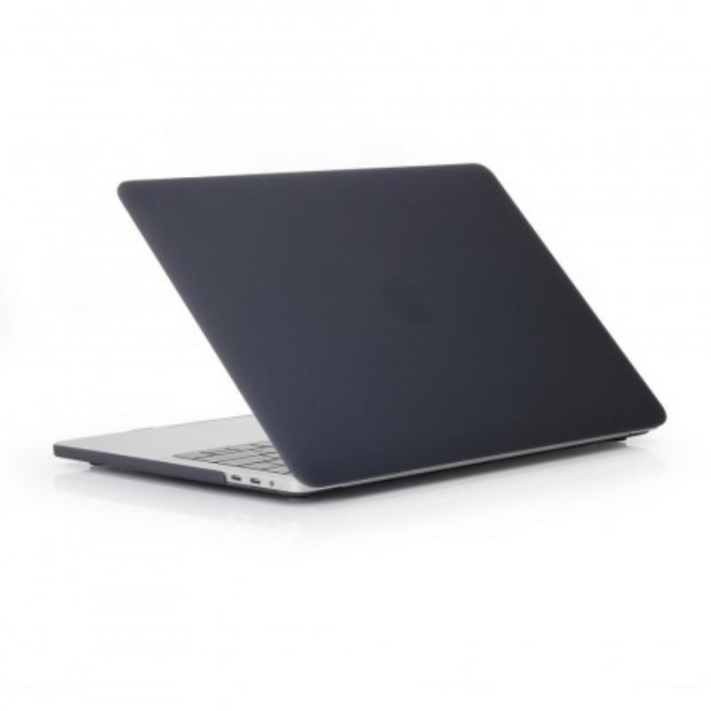 Kuori MacBook Air 13" (2020) / (2018) Kaveri