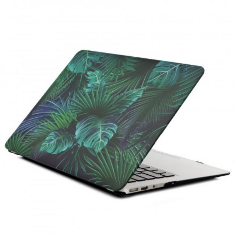 Kuori MacBook Air 13" (2020) / (2018) Lähtee