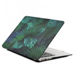 Kuori MacBook Air 13" (2020) / (2018) Lähtee