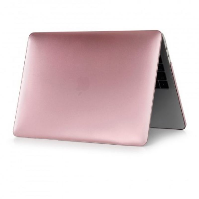 Kuori MacBook Air 13" (2020) / (2018) Läpinäkymätön