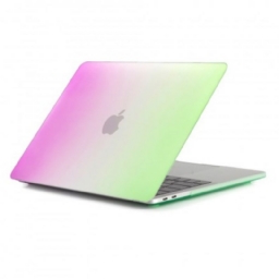 Kuori MacBook Air 13" (2020) / (2018) Rainbow