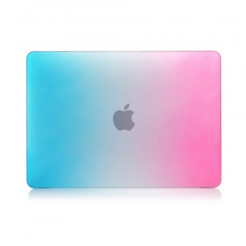 Kuori MacBook Air 13" (2020) / (2018) Rainbow