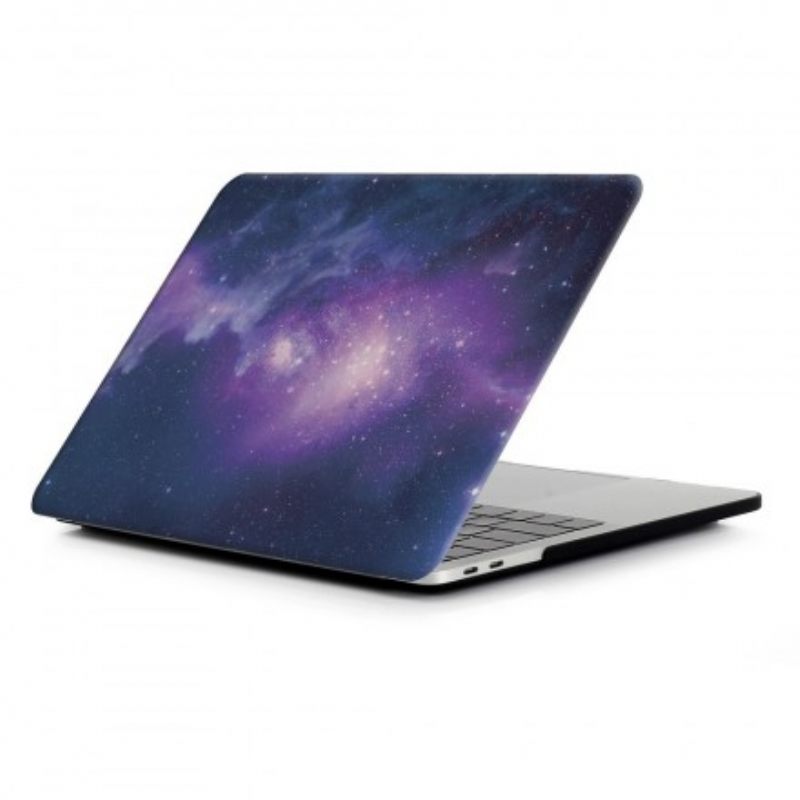 Kuori MacBook Air 13" (2020) / (2018) Space