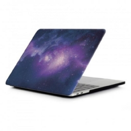 Kuori MacBook Air 13" (2020) / (2018) Space