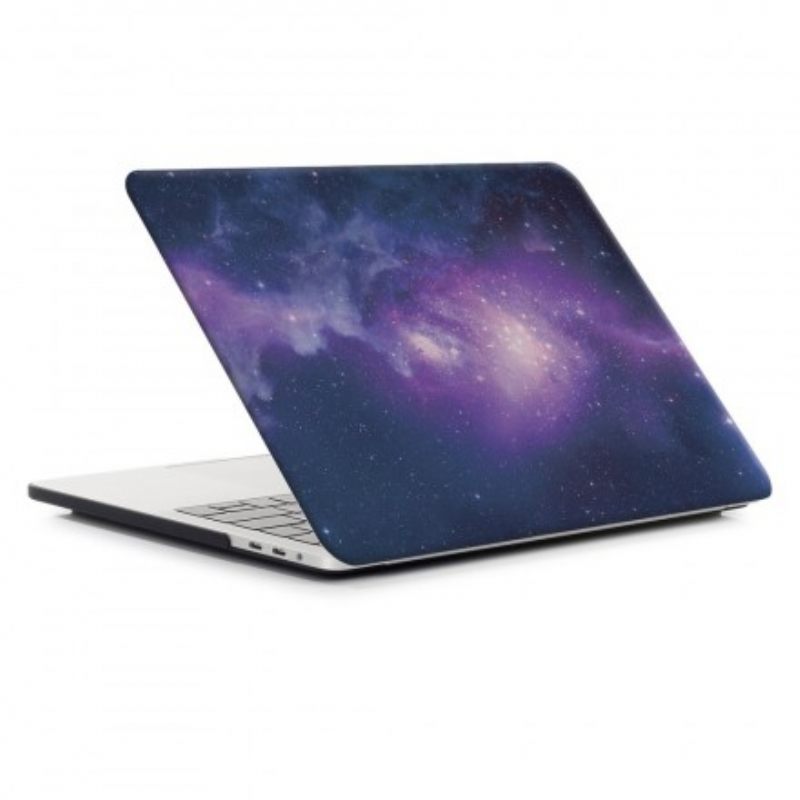 Kuori MacBook Air 13" (2020) / (2018) Space