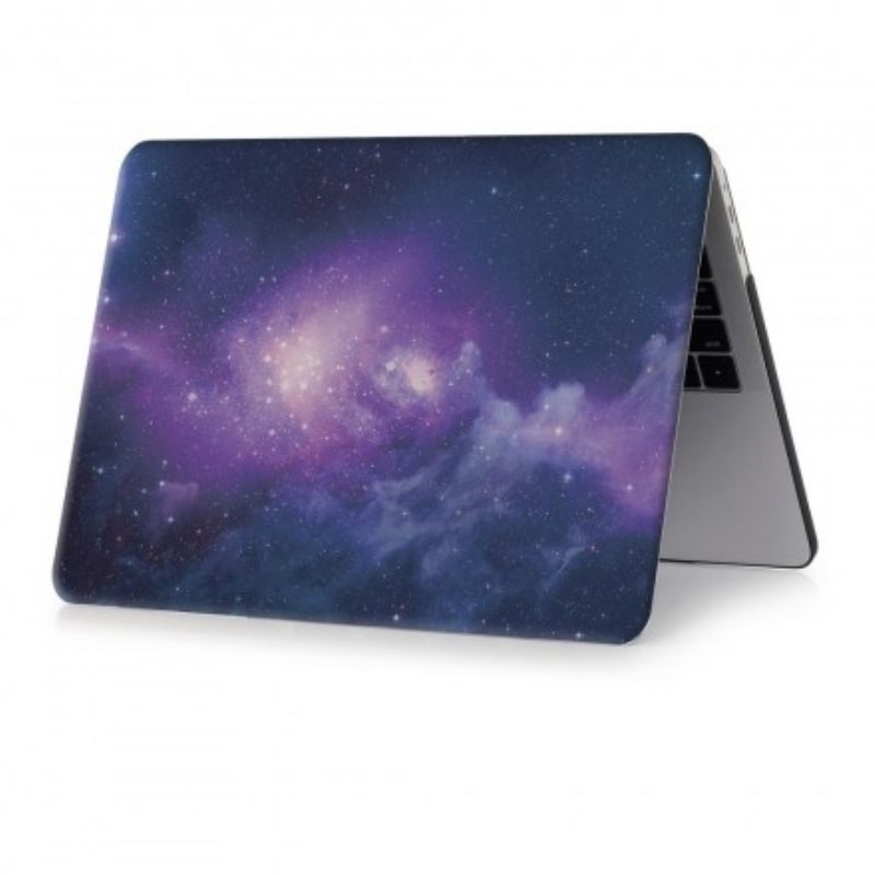 Kuori MacBook Air 13" (2020) / (2018) Space