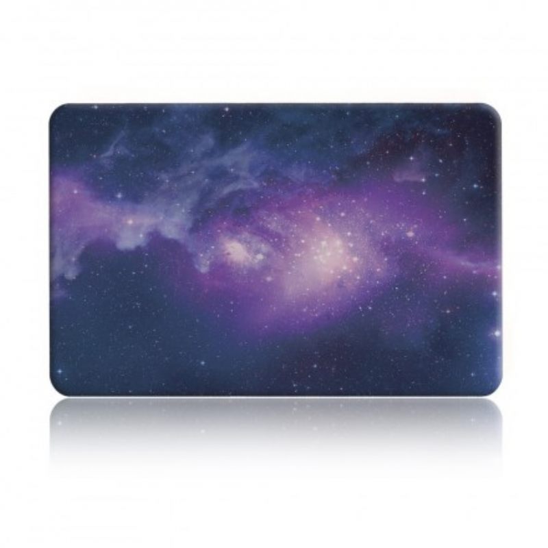 Kuori MacBook Air 13" (2020) / (2018) Space