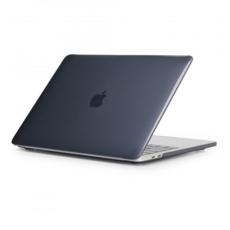 Kuori MacBook Air 13" (2020) / (2018) Ultra-fine