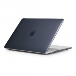 Kuori MacBook Air 13" (2020) / (2018) Ultra-fine