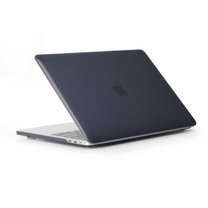 Kuori MacBook Air 13" (2020) / (2018) Ultra-fine