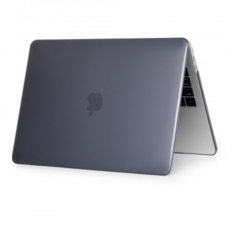 Kuori MacBook Air 13" (2020) / (2018) Ultra-fine