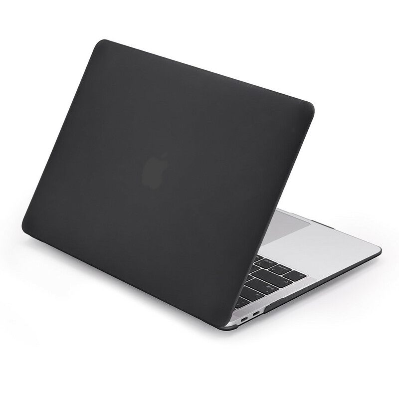 Kuori MacBook Air 13" (2020) / (2018) Uusi Matto Lention