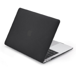 Kuori MacBook Air 13" (2020) / (2018) Uusi Matto Lention