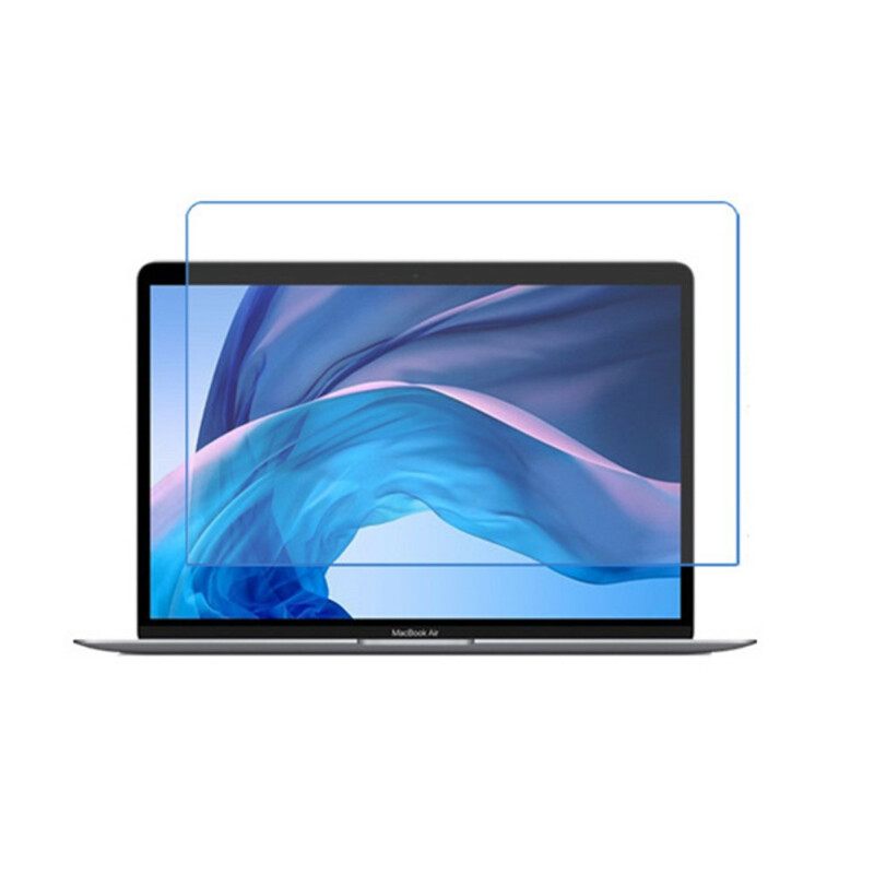 Näytönsuoja Macbook Air 13" (2020)