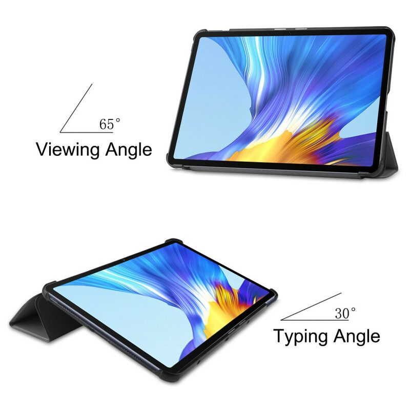 Puhelinkuoret Huawei MatePad Fold