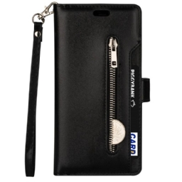 Kotelot iPhone 14 Pro Max Wallet