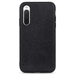 Case Sony Xperia 10 IV Aito Litšinahka