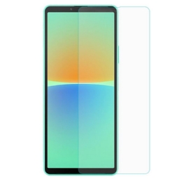 Karkaistu Lasisuoja Sony Xperia 10 Iv Näytölle