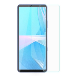 Näytönsuoja Sony Xperia 10 Iv Lle