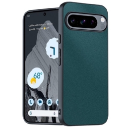 Case Google Pixel 9 Pro Puhelinkuoret Nahkajäljitelmä