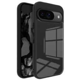 Case Google Pixel 9 Pro Puhelinkuoret Ux-9a Imak-sarja